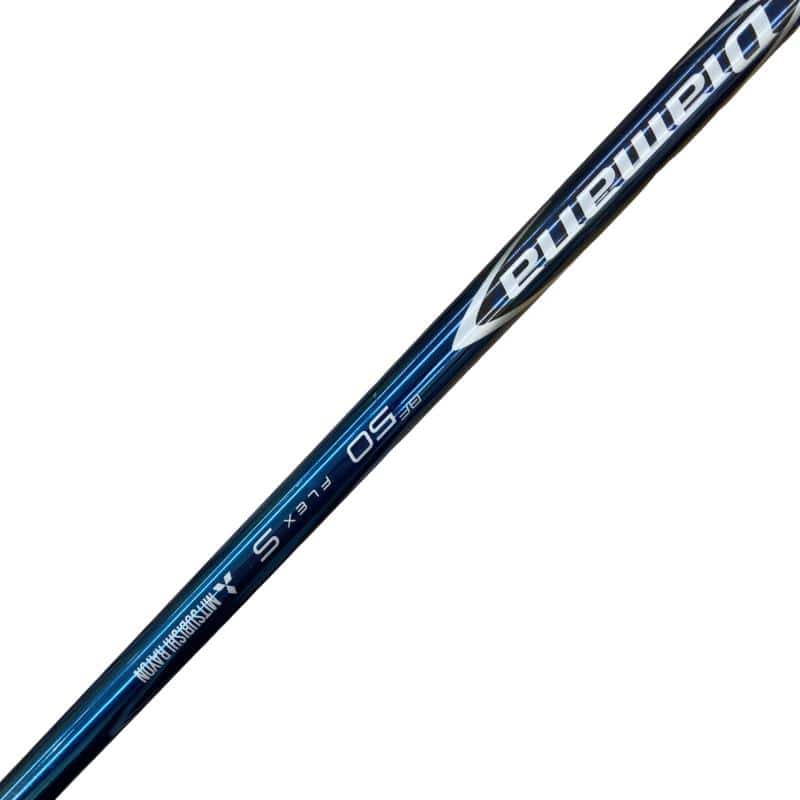 �s�n�t�q�@�a�@�w�c�|�R�@�@�X�D�T°