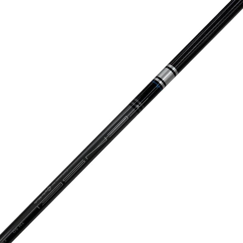 �r�h�l�@�P�O�D�T°