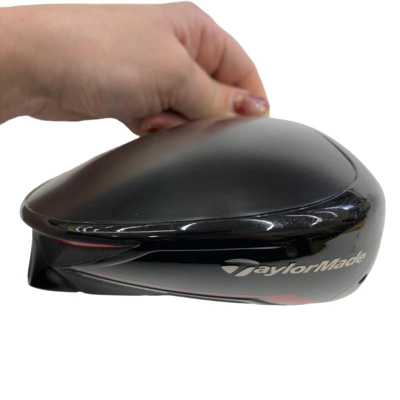 �r�s�d�`�k�s�g�@�P�O�D�T°