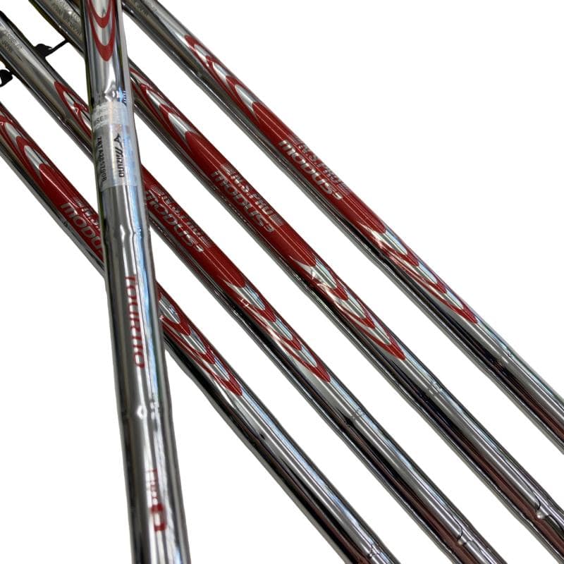 �l�����������@�o�����@�Q�S�T�@�U�r�i���{���F�T�{�Z�b�g�j