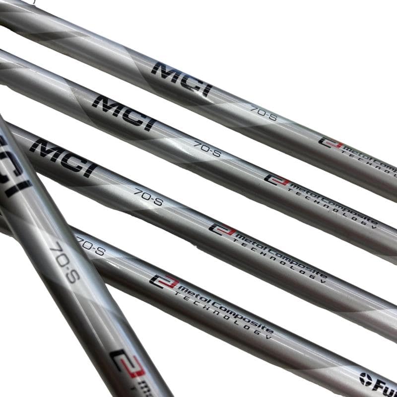 �a�q�h�c�f�d�r�s�n�m�d�@�Q�T�W�b�a�o�@�U�r�i���{���F�T�{�Z�b�g�j