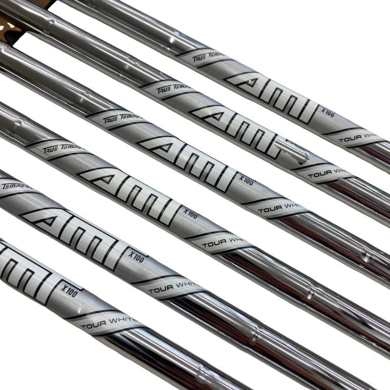 �w�@�e�n�q�f�d�c�i�Q�O�Q�S�j�@�U�r�i���{���F�U�{�Z�b�g�j