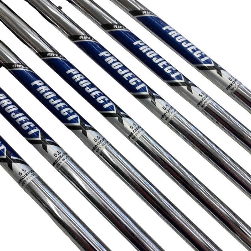 �s�b�|�P�O�P�@�V�r�i���{���F�V�{�Z�b�g�j