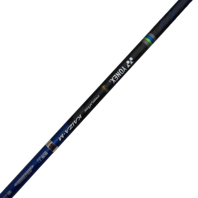 �d�y�n�m�d�@�f�s�@�S�Q�T�i�Q�O�Q�Q�j�@�@�X°