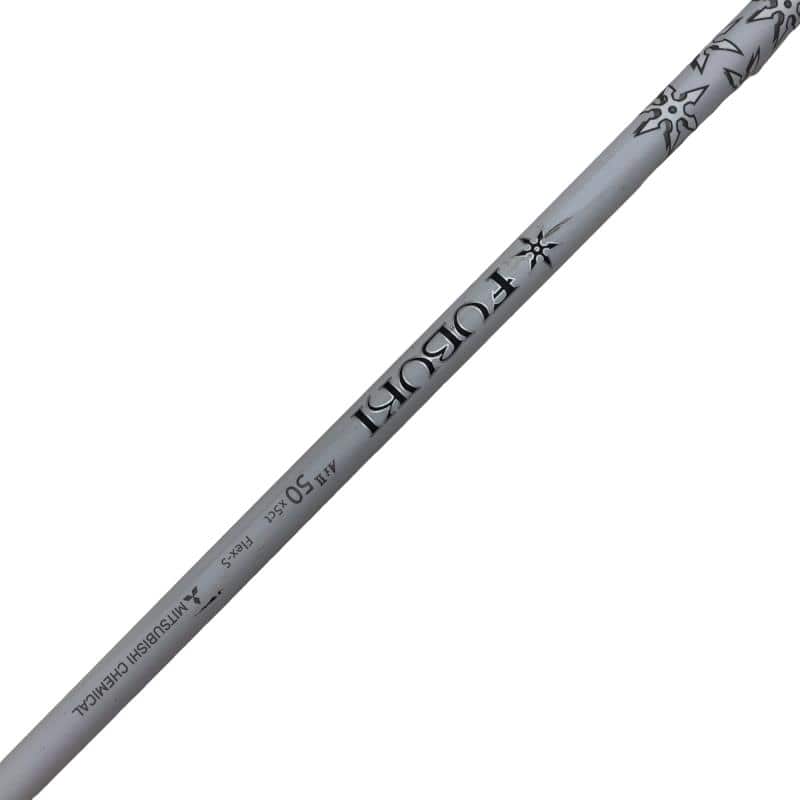 �q�l�w�@�Q�P�W�@�@�X�D�T°