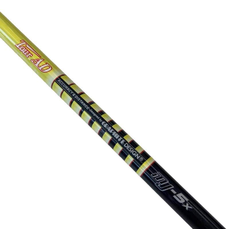 �f�S�R�O�@�l�`�w�@�P�O�j�@�@�X°