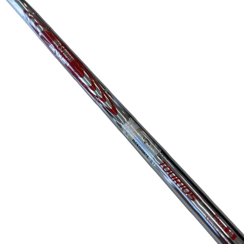 �i�`�v�r�@�e�n�q�f�d�c�@�N�����@�S�U°�^�P�O°