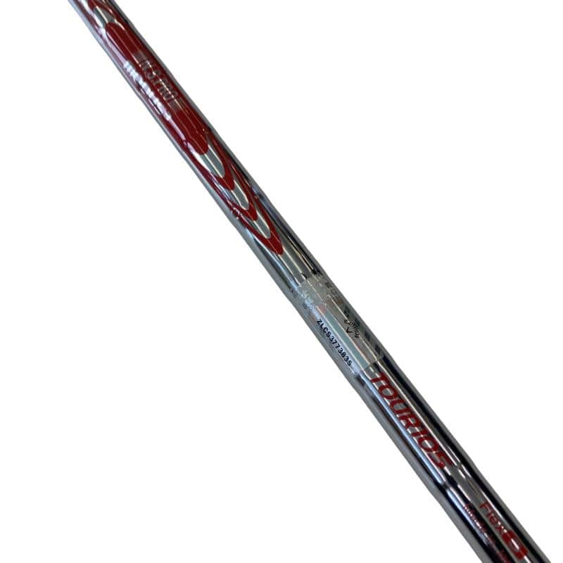 �i�`�v�r�@�e�n�q�f�d�c�@�N�����@�T�O°�^�P�O°