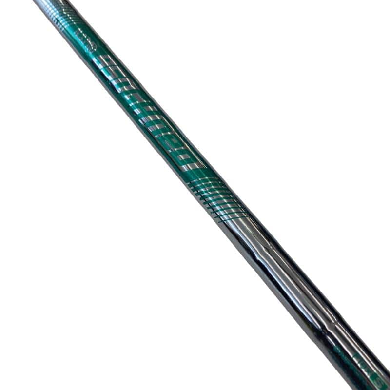 �q�b�@�a�a�@�v�d�c�f�d�@�T�W°