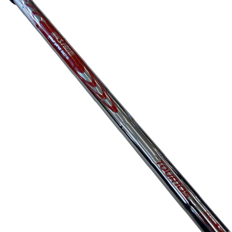 �o�h�m�f�@���P�T�X�@�l�h�c�m�h�f�g�s�@�S�W°�^�P�Q°�@�r