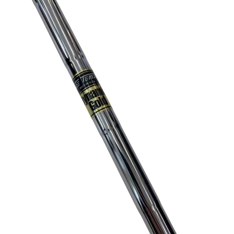 �u�n�j�d�x�@�e�n�q�f�d�c�i�Q�O�Q�P�j�@�T�W°�^�P�O°�l