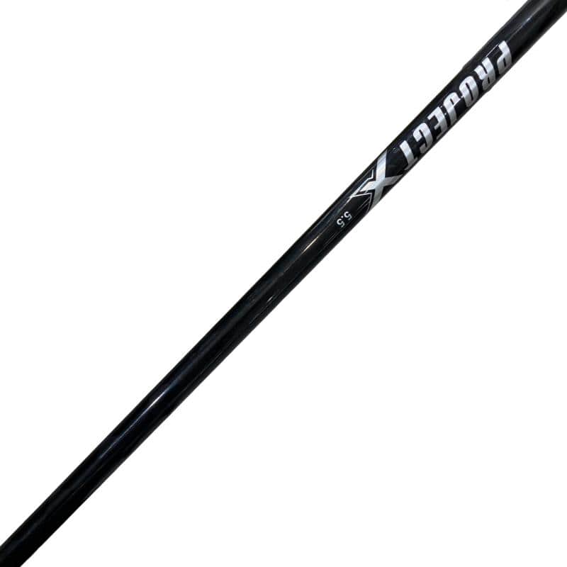 ���Q�O�@�P�O�D�T°