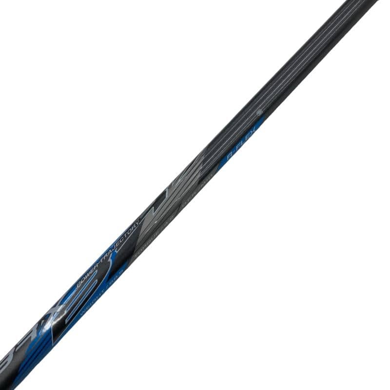 �a�q�|�w�@�t�T