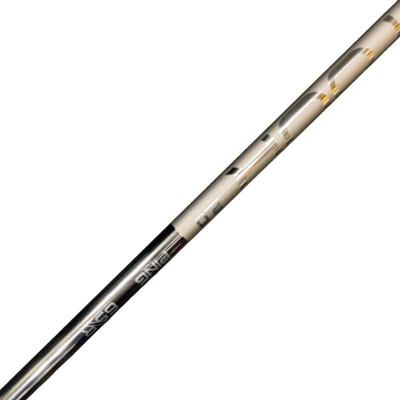 �f�S�S�O�@�k�r�s�@�P�O�D�T°