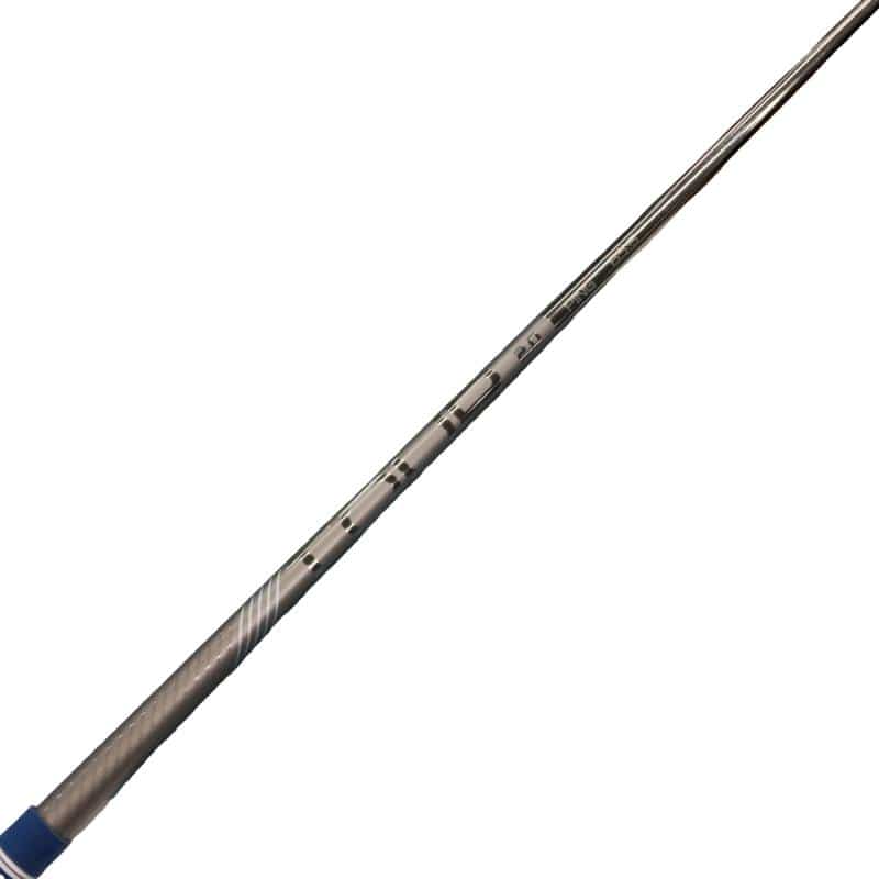 �f�S�R�O�@�l�`�w�@�@�X°