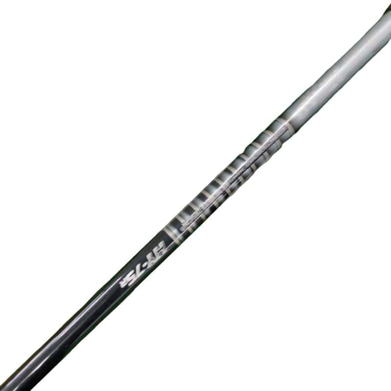 �q�������q���@���|�a�������@���Q