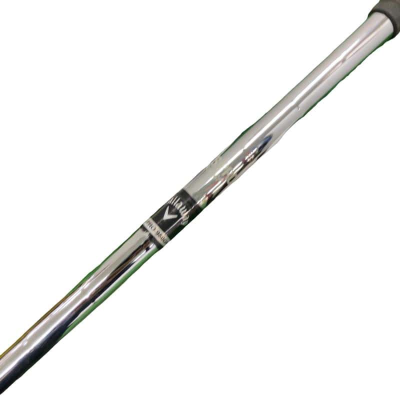 �w�@�t�s�h�k�h�s�x�@�o�����������������@�Q�P°