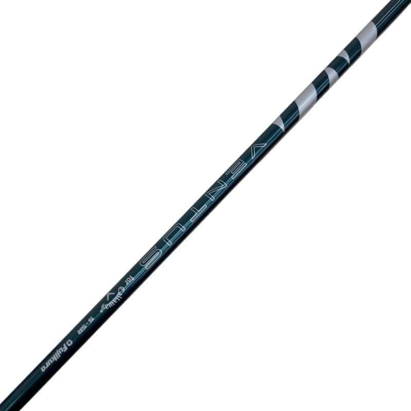 �d�k�x�s�d�@�w�@�P�O�D�T°