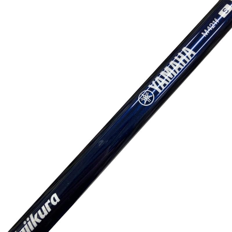 �������������@�t�c�{�Q�i�Q�O�Q�P�j�@�R�v