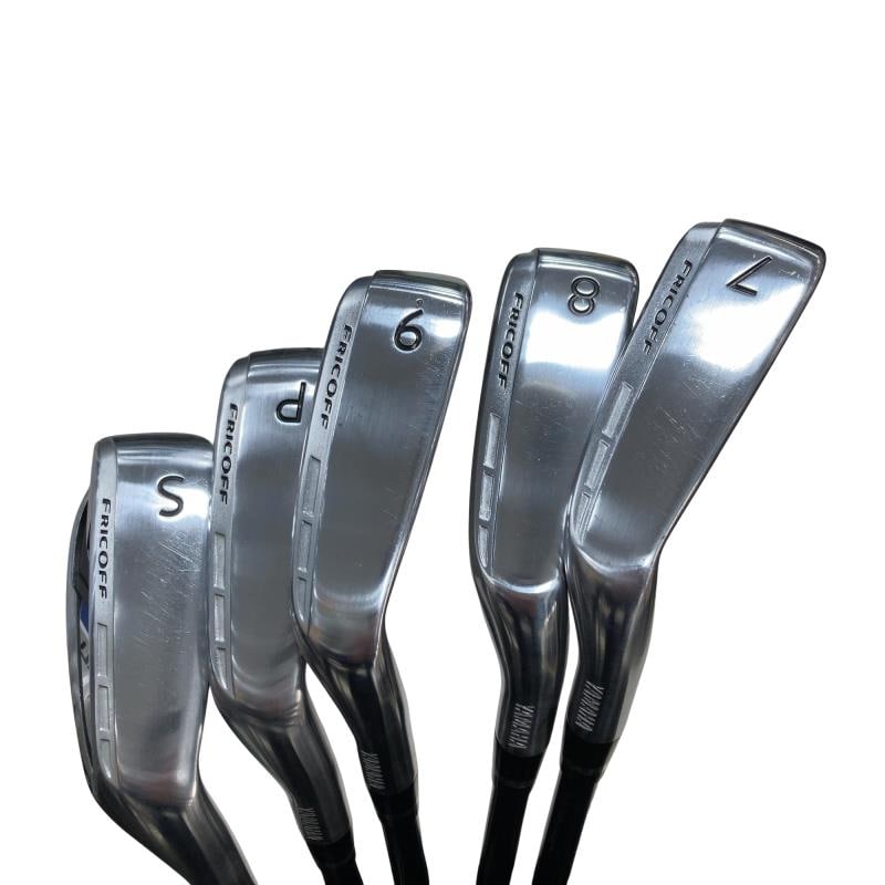 �������������@�t�c�{�Q�i�Q�O�Q�P�j�@�U�r�i���{���F�T�{�Z�b�g�j