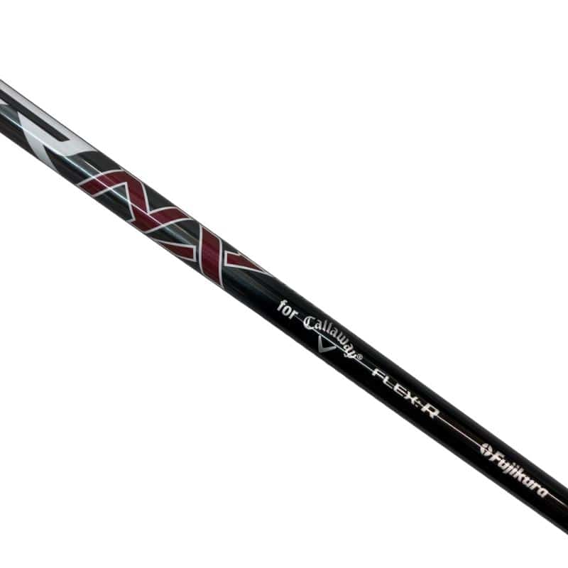 �a�h�f�@�a�d�q�s�g�`�i�Q�O�Q�R�j�@�t�S