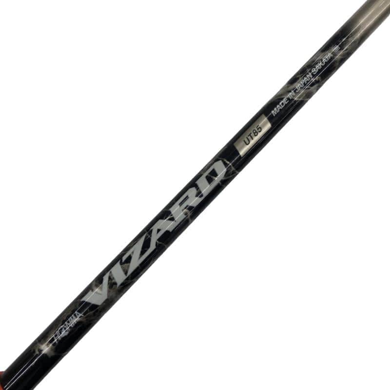 �s�n�t�q�@�v�n�q�k�c�@�s�v�V�Q�V�@�P�U°