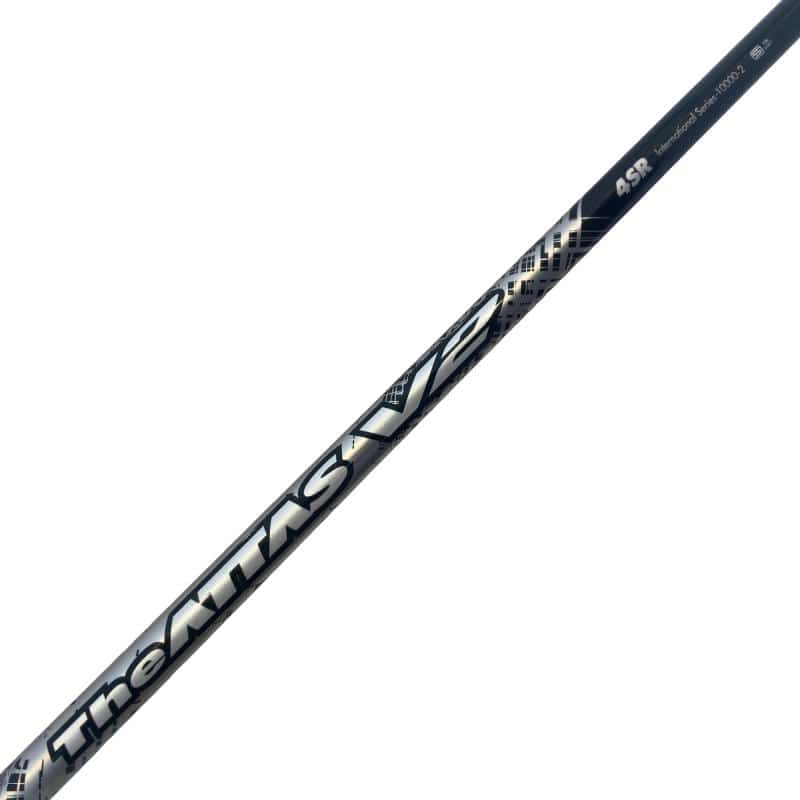 �p���P�O�@�l�`�w�@�P�O�D�T°