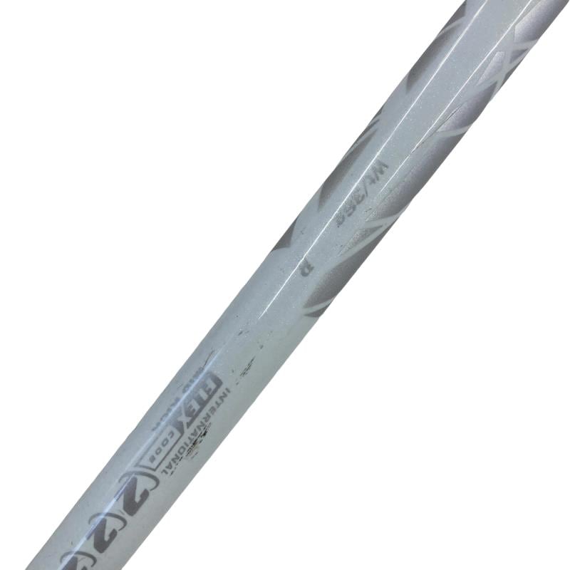 �w�w�h�n�i�Q�O�Q�Q�j�@�P�O�D�T°