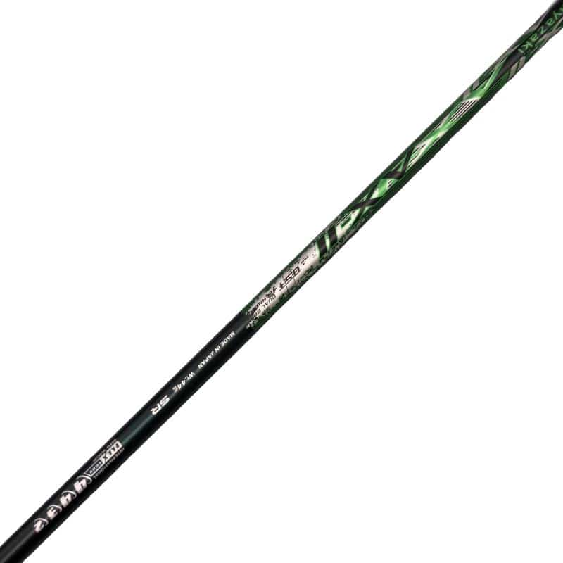 �w�w�h�n�i�Q�O�Q�Q�j�@�������@�P�O�D�T°