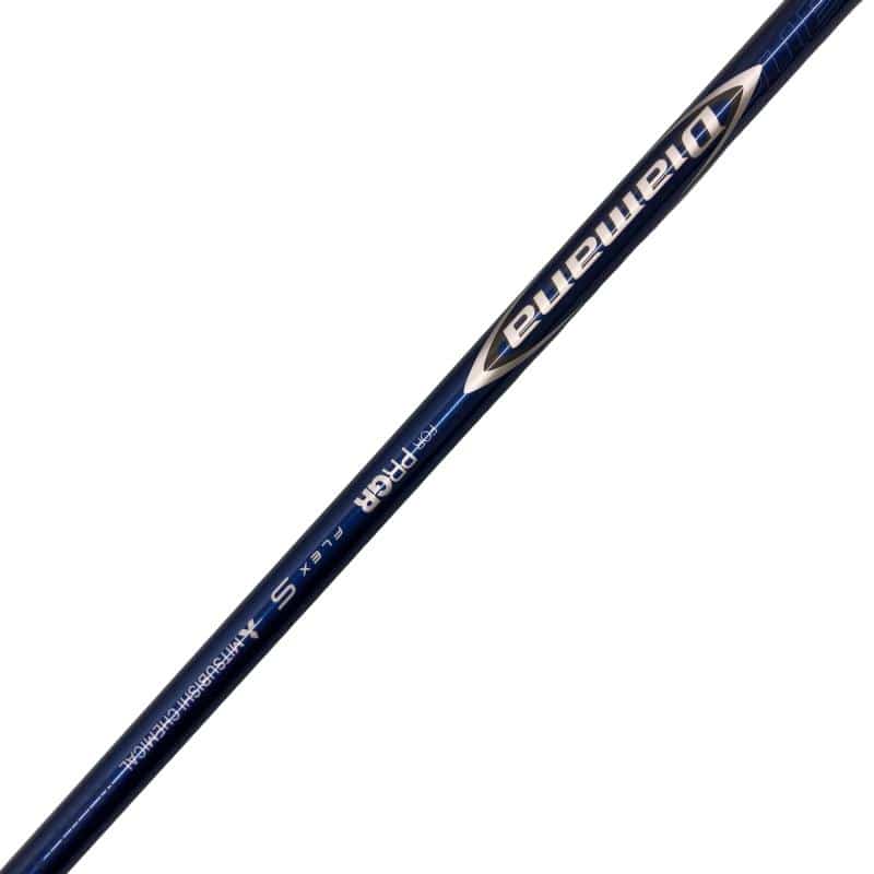 �q�r�i�Q�O�P�W�j�@�T�v