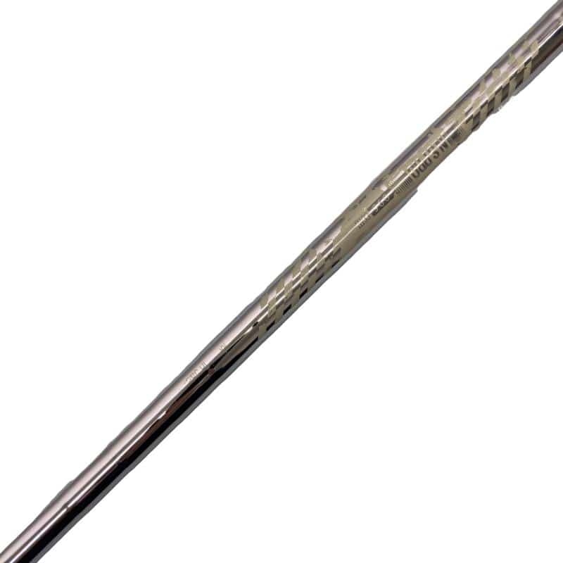 �q�r�i�Q�O�P�W�j�@�t�S