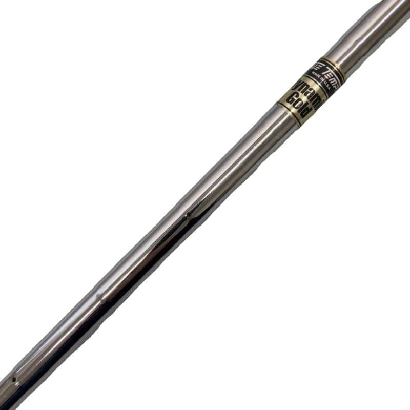 �b�����������������@�q�s�w�|�S�@�u���b�N�T�e���@�T�Q°�^�P�O°�@�l�h�c