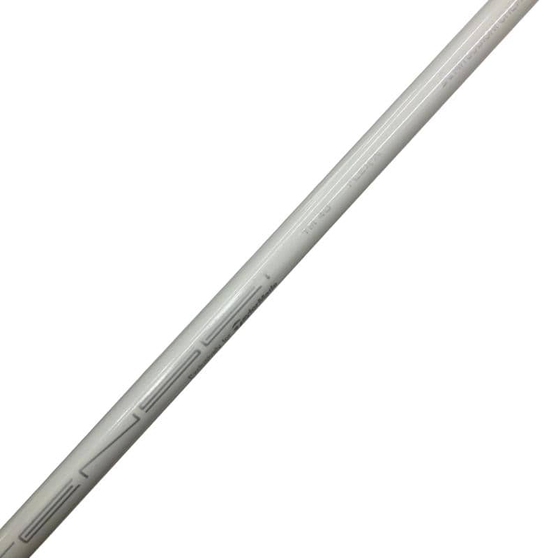 �r�h�l�Q�@�l�`�w�|�c�@�P�Q°�@���f�B�[�X