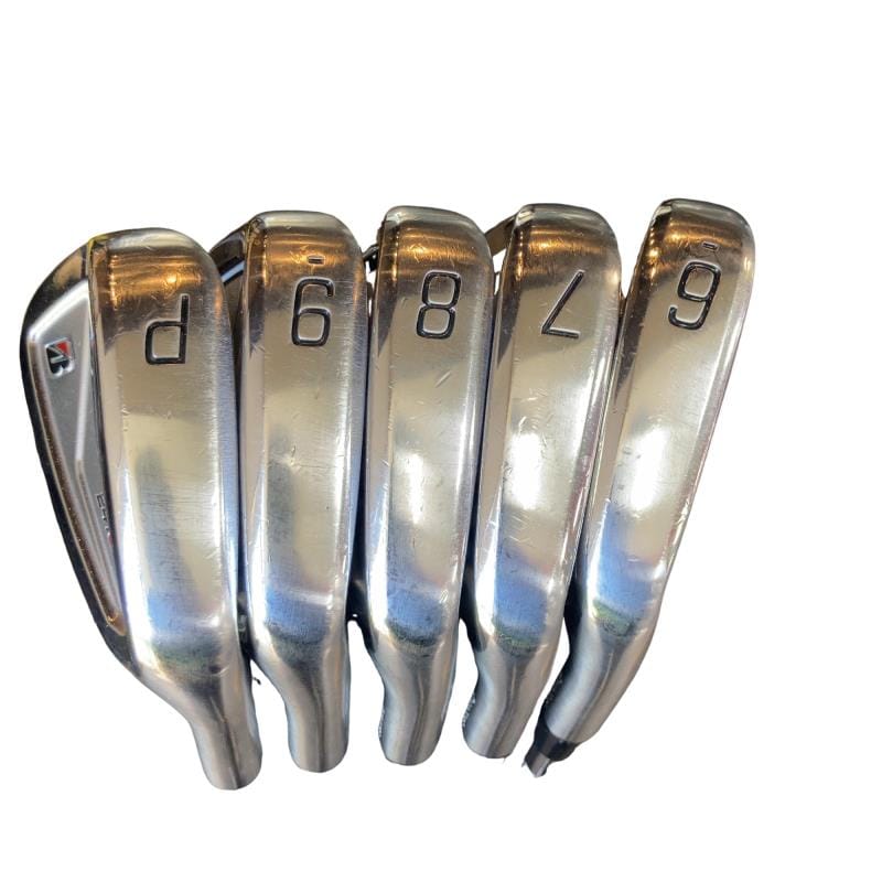 �a�q�h�c�f�d�r�s�n�m�d�@�Q�S�P�b�a�@�U�r�i���{���F�T�{�Z�b�g�j