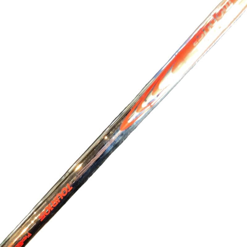 �b�����������������@�q�s�y�@�c�A�[�T�e���@�T�O°�^�P�O°�@�l�h�c