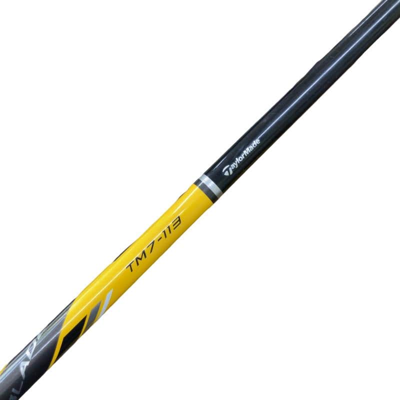 �q�n�b�j�d�s�@�a�k�`�c�d�y�@�`�v