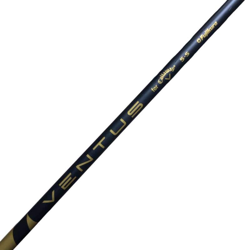 �q�n�f�t�d�@�r�s�@�l�`�w�@�P�O�D�T°