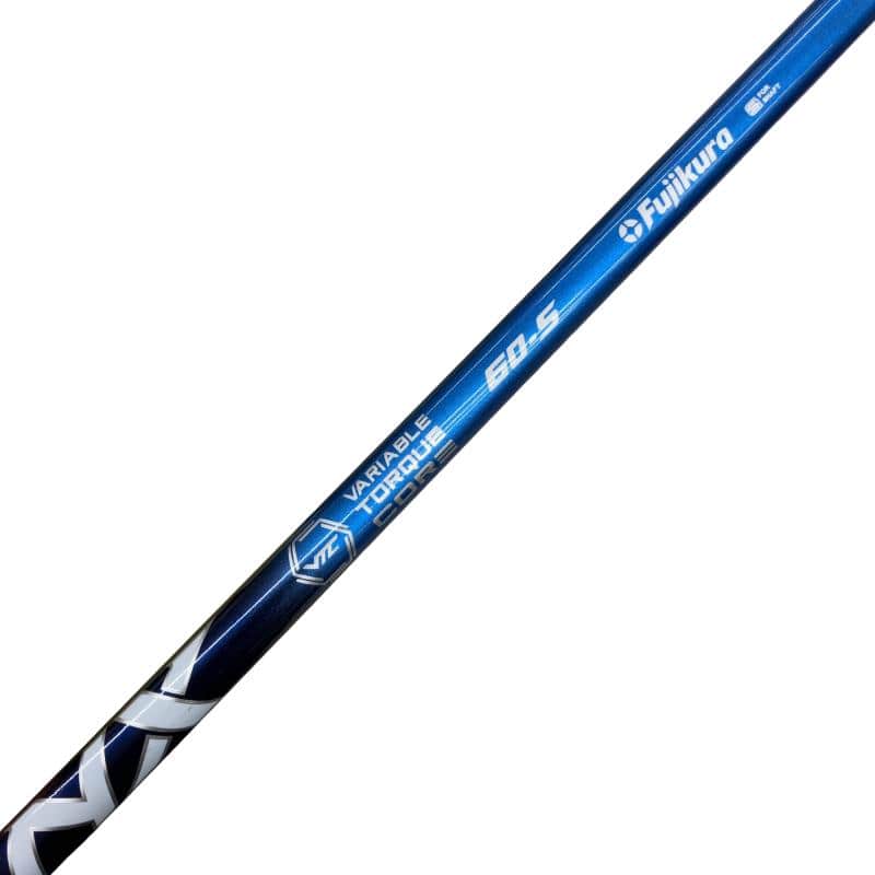 �j�h�m�f�@�k�s�c���@�k�r�@�P�O�D�T°�i�u���b�N�j