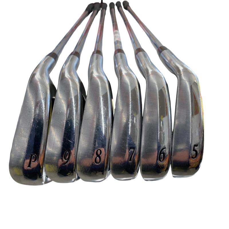 �r�q�h�w�n�m�@�y�T�W�T�@�U�r�i���{���F�U�{�Z�b�g�j