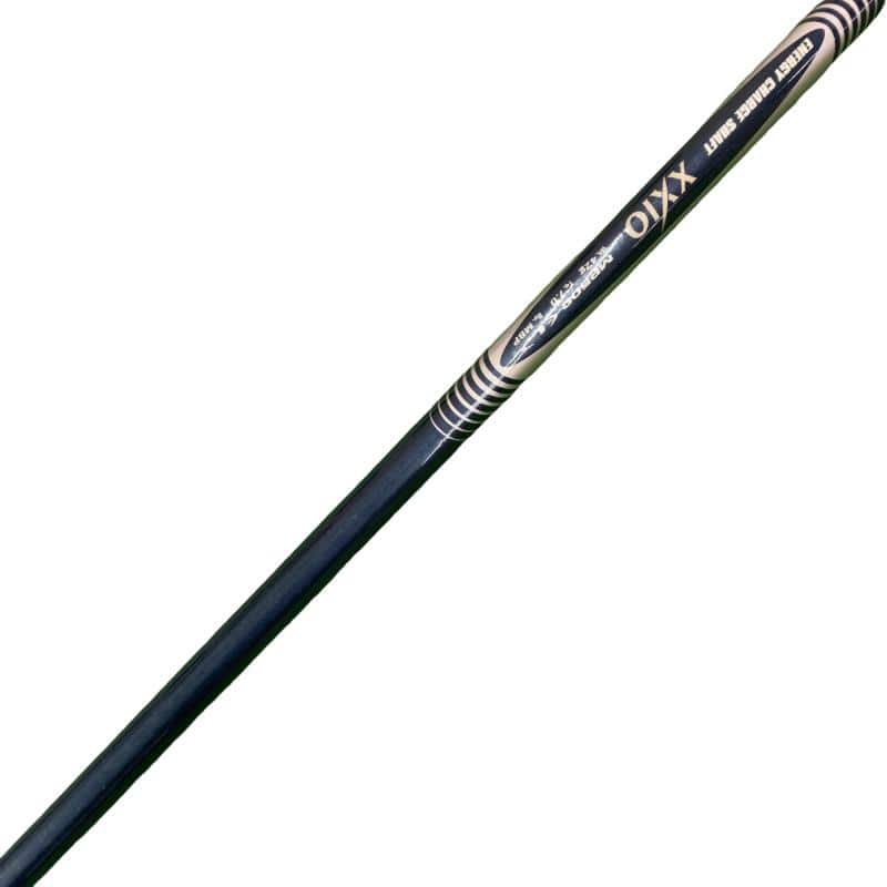 �w�w�h�n�i�Q�O�O�W�j�@�P�Q�D�T°�@���f�B�[�X