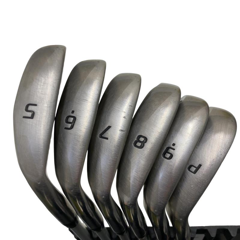 �s�n�t�q�r�s�`�f�d�@�u���p�i�Q�O�P�O�j�@�U�r�i���{���F�U�{�Z�b�g�j