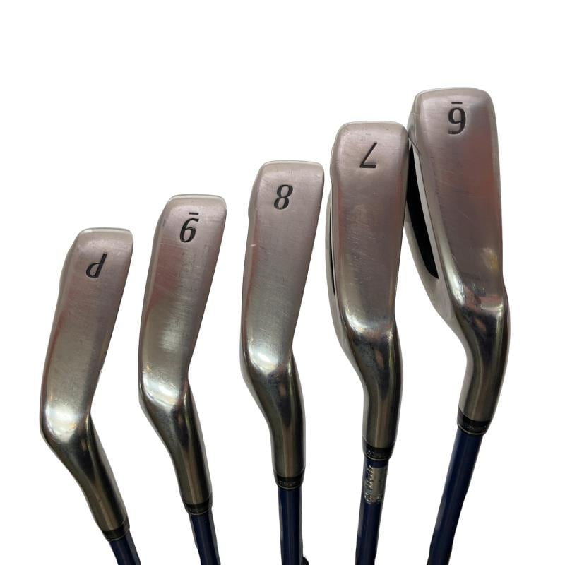 �w�w�h�n�i�Q�O�Q�O�j�@�T�r�i���{���F�T�{�Z�b�g�j