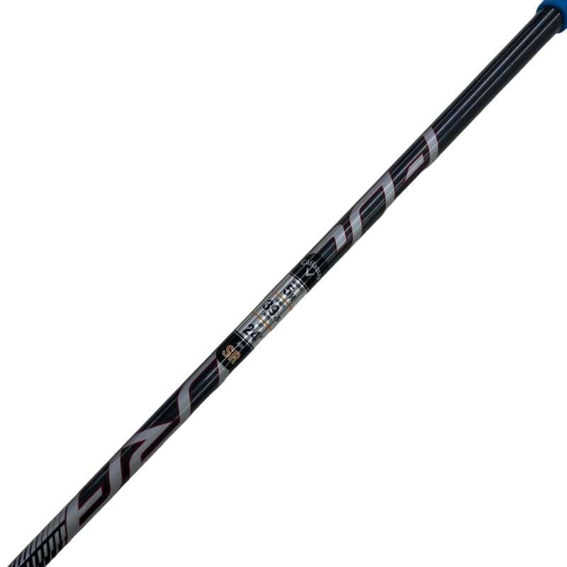 �a�h�f�@�a�d�q�s�g�`�i�Q�O�Q�R�j�@�t�T