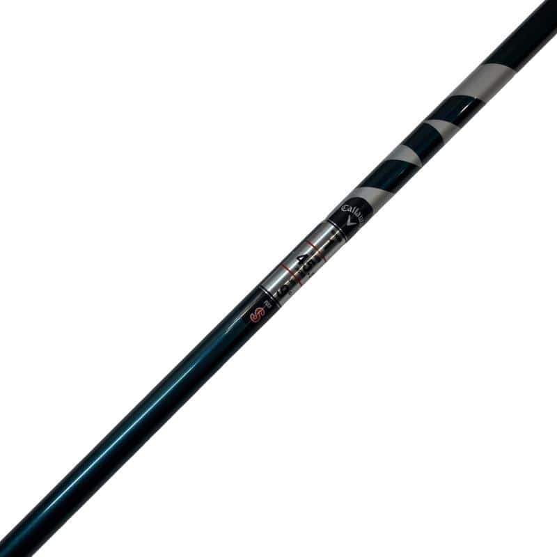 �d�k�x�s�d�@�@�X°