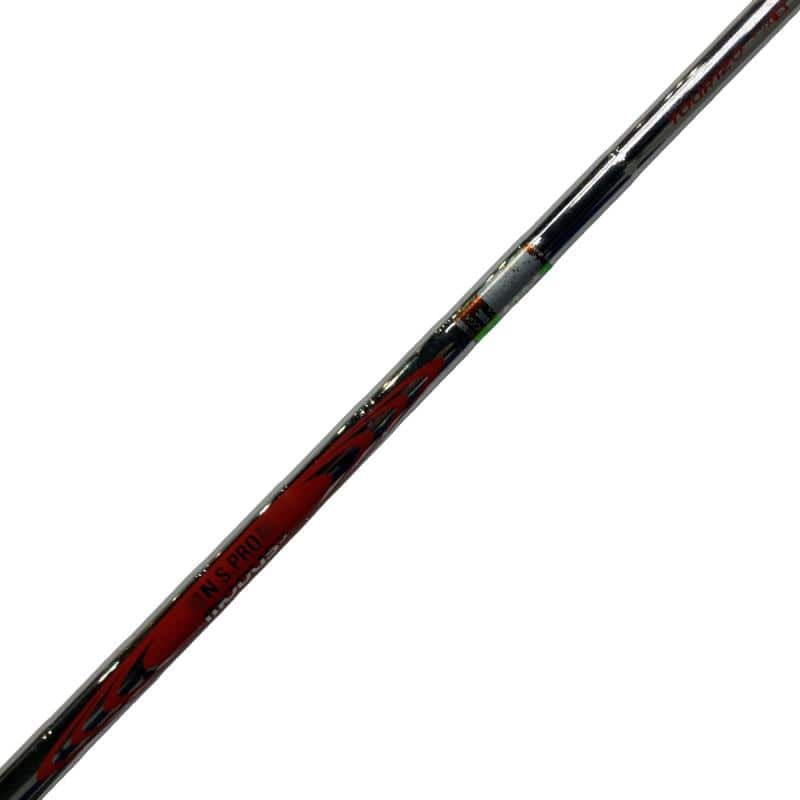 �l�c�@�R�@�}�b�g�u���b�N�@�T�U°�^�P�Q°�v