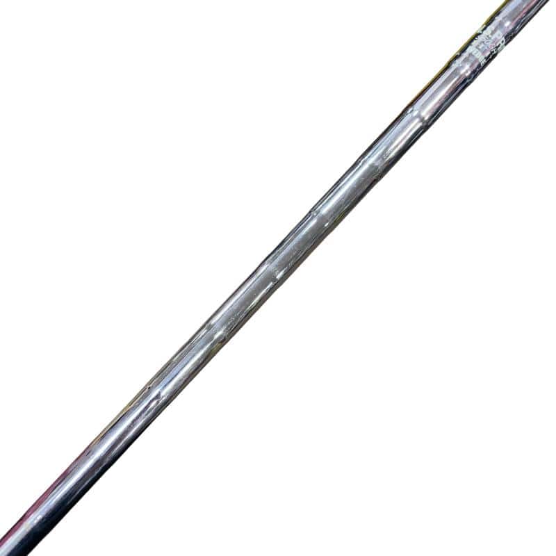 �c�i�|�R�R�@�T�W°�@���t�e�B