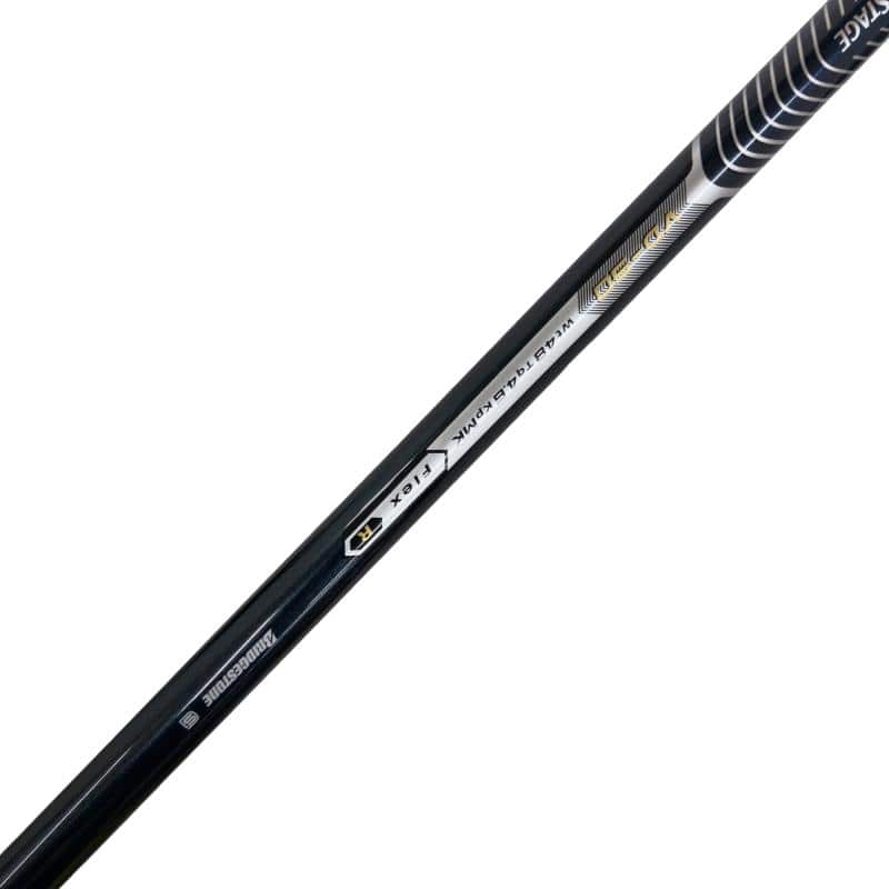 �s�n�t�q�r�s�`�f�d�@�u���p�i�Q�O�O�W�j�@�R�v