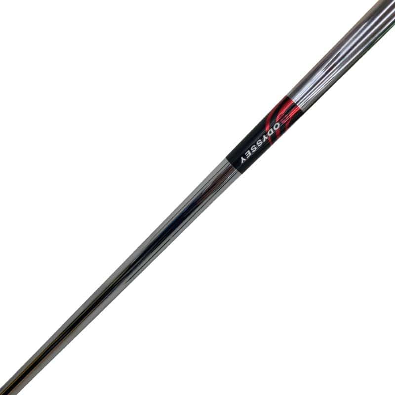 �v�g�h�s�d�@�g�n�s�@�w�f�@�Q�E���������@�R�S�C���`