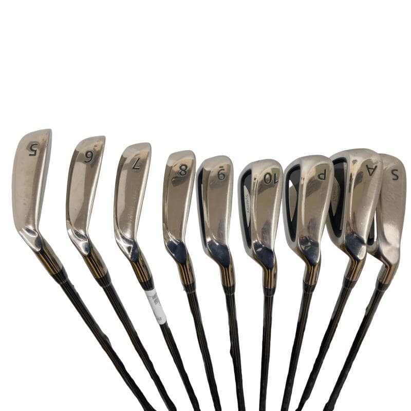 �s�n�t�q�r�s�`�f�d�@�r�������������i�Q�O�O�T�j�@�P�O�r�i���{���F�X�{�Z�b�g�j