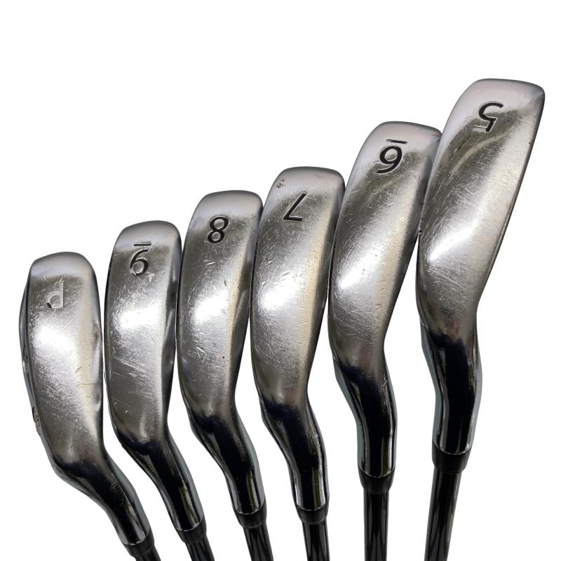 �l�`�b�s�d�b�@�m�u�@�Q�O�P�@�A�C�A���@�U�r�i���{���F�U�{�Z�b�g�j